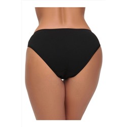 Трусы 7шт HoneyFormat 60032 НАТАЛИ #1037013