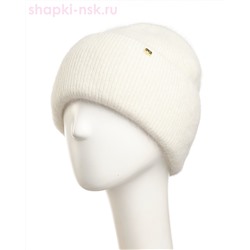 Инта 038 Колпак (56-58)