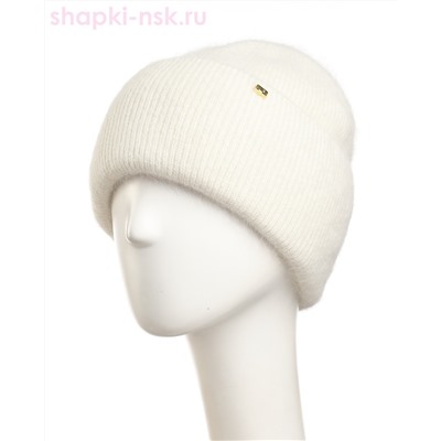 Инта 038 Колпак (56-58)