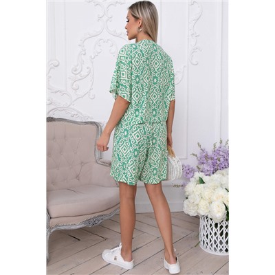405073 LT Collection Костюм