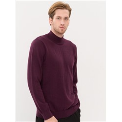 Свитер мужской 5242-12404