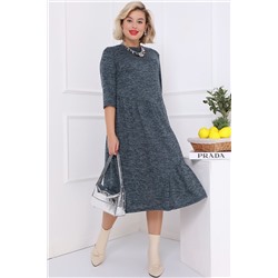 332323 Bellovera Платье