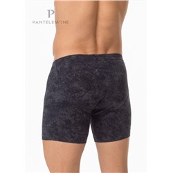 PMHL-1346 (Трусы мужские шорты, PanteLemone )