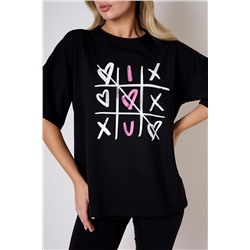 527870 Lika Dress Костюм
