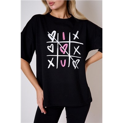 527870 Lika Dress Костюм
