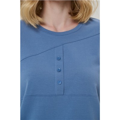 лонгслив 8520-07