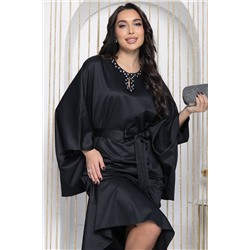 476685 LT Collection Костюм