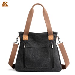K2-1592-Black