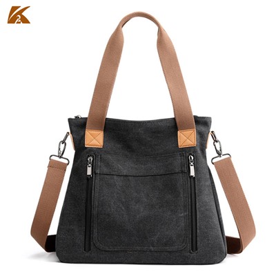 K2-1592-Black