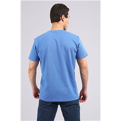 Футболка CLEVER #1023870