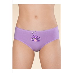 Трусы, 3 шт. PELICAN #1036364