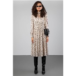 Femme & Devur 8721 3.32FN(170), Платье
