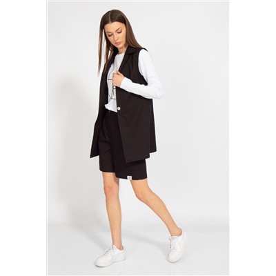 Kivviwear 40673071.14, Жилет,  Шорты
