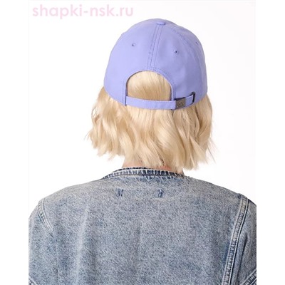 124032 BW Бейсболка женская (56-58)