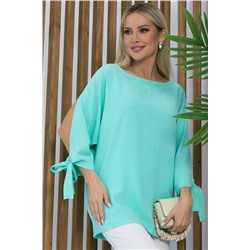 LT Collection Блуза