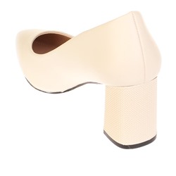 Лодочки RIO RF GD2013-L02-1