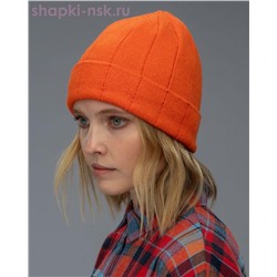 01225 1S KHU Тим Колпак (56-58)