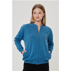 толстовка 3473-07