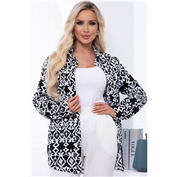 306819 LT Collection Рубашка