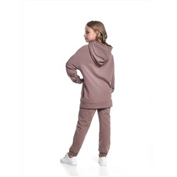 Комплект 22-7604 мокко