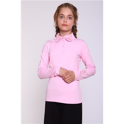 Блузка Севиль арт. 13284 НАТАЛИ #901151