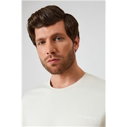 Футболка HOLA #1046812