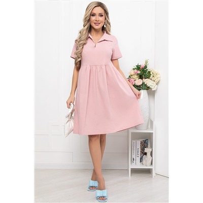 301522 LT Collection Платье