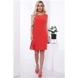 304880 LT Collection Платье