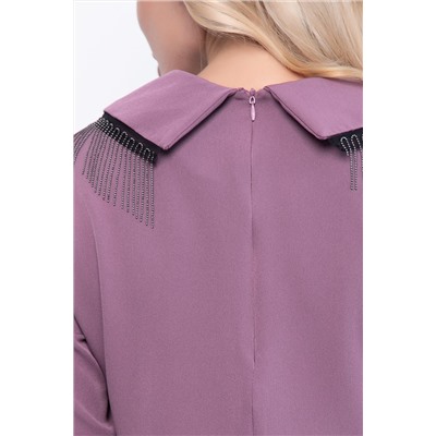 311624 LT Collection Платье
