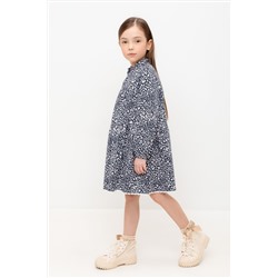 Платье CROCKID #1032115