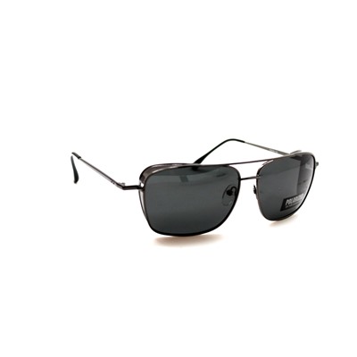 Поляризационные очки 2021 - Polarized 2009 с2