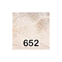 Пряжа Yarnart Style Yarnart