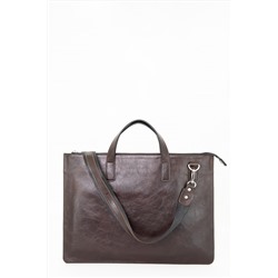 Сумка "unisex" Ц-580.8