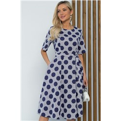 LT Collection Платье