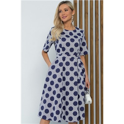 LT Collection Платье
