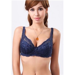 LM 62004 (Бюстгальтер, Lanny Mode )