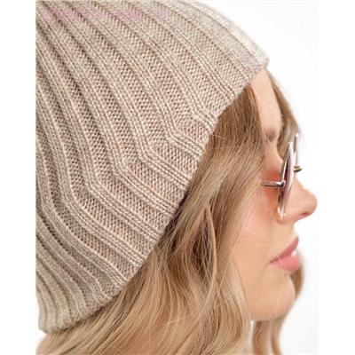 25-423 Колпак (56-58)