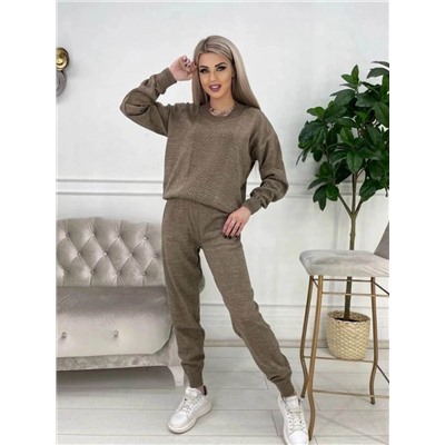 Костюм  889103