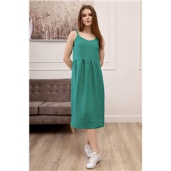 223137 Lika Dress Сарафан