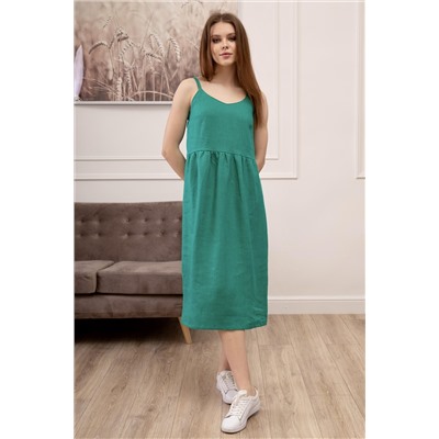 223137 Lika Dress Сарафан