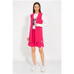 Kivviwear 40673071.16, Жилет,  Шорты