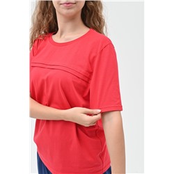 пижама/домашний костюм 4406-05 Новинка