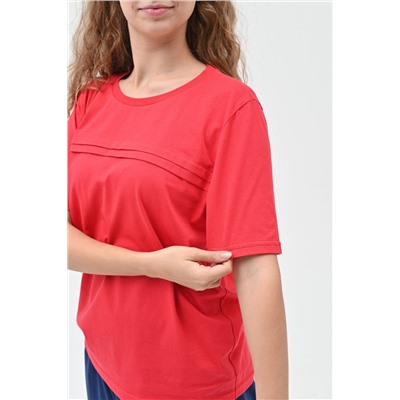 пижама/домашний костюм 4406-05 Новинка