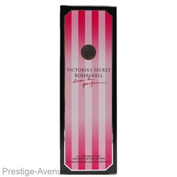 Дезодорант Victoria's Secret Bombshell pour femme 150 ml