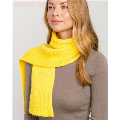 404 PB Шарф женский (192 x 16)