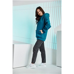 Толстовка 67090 НАТАЛИ #932911