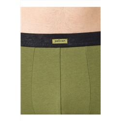 Трусы PELICAN #915722