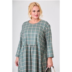 Avenue Fashion 0101, Платье