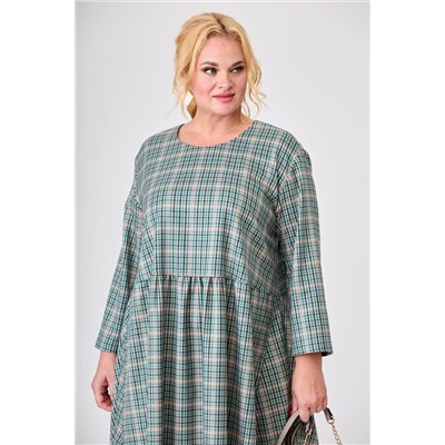 Avenue Fashion 0101, Платье