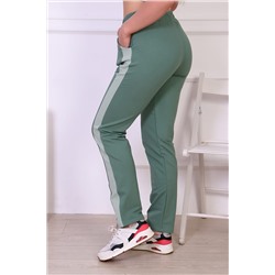 Брюки 11221 НАТАЛИ #786512